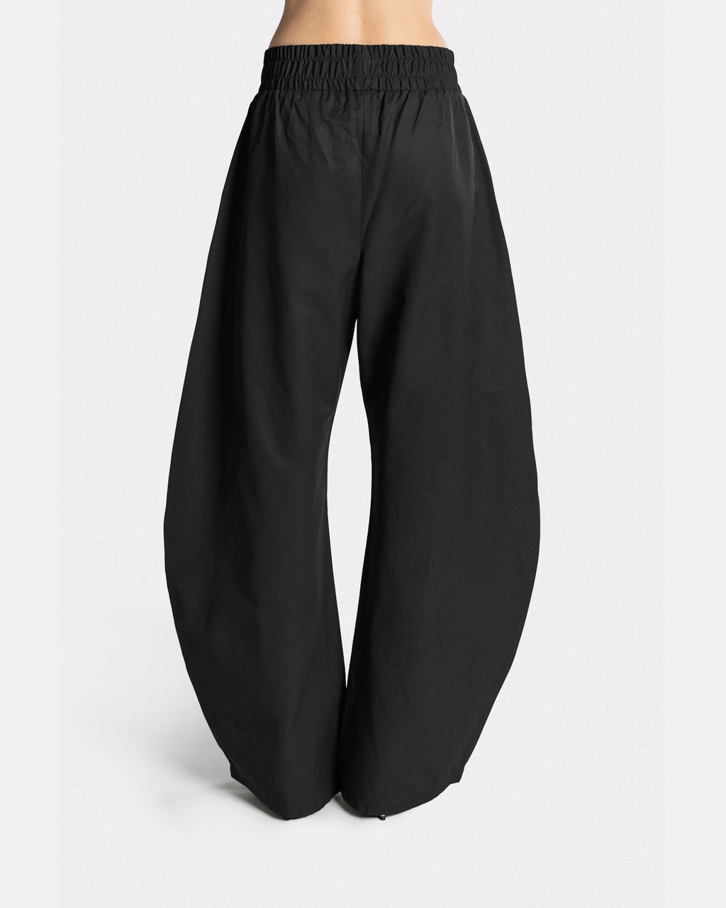 Soft Pants
