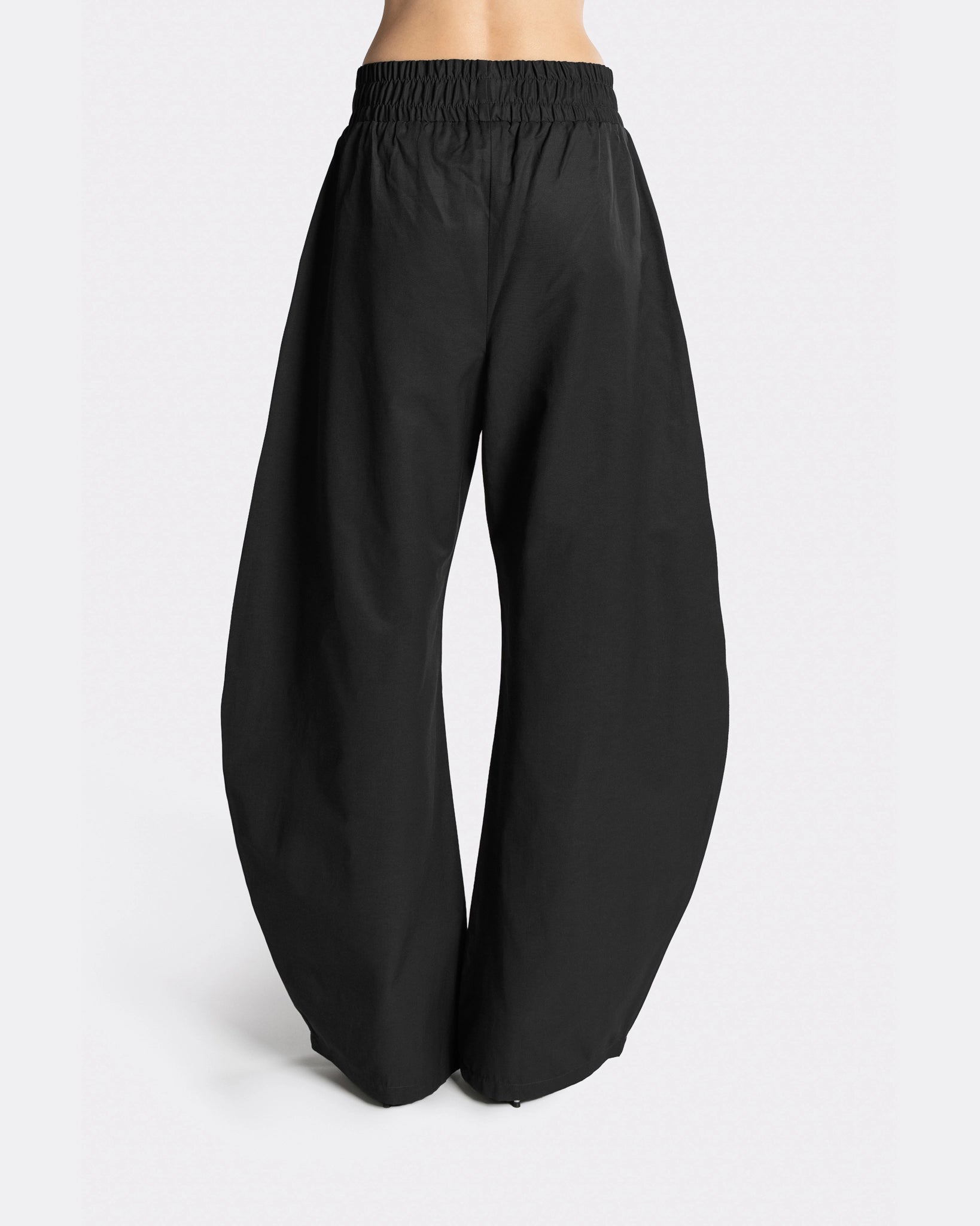 Soft Pants