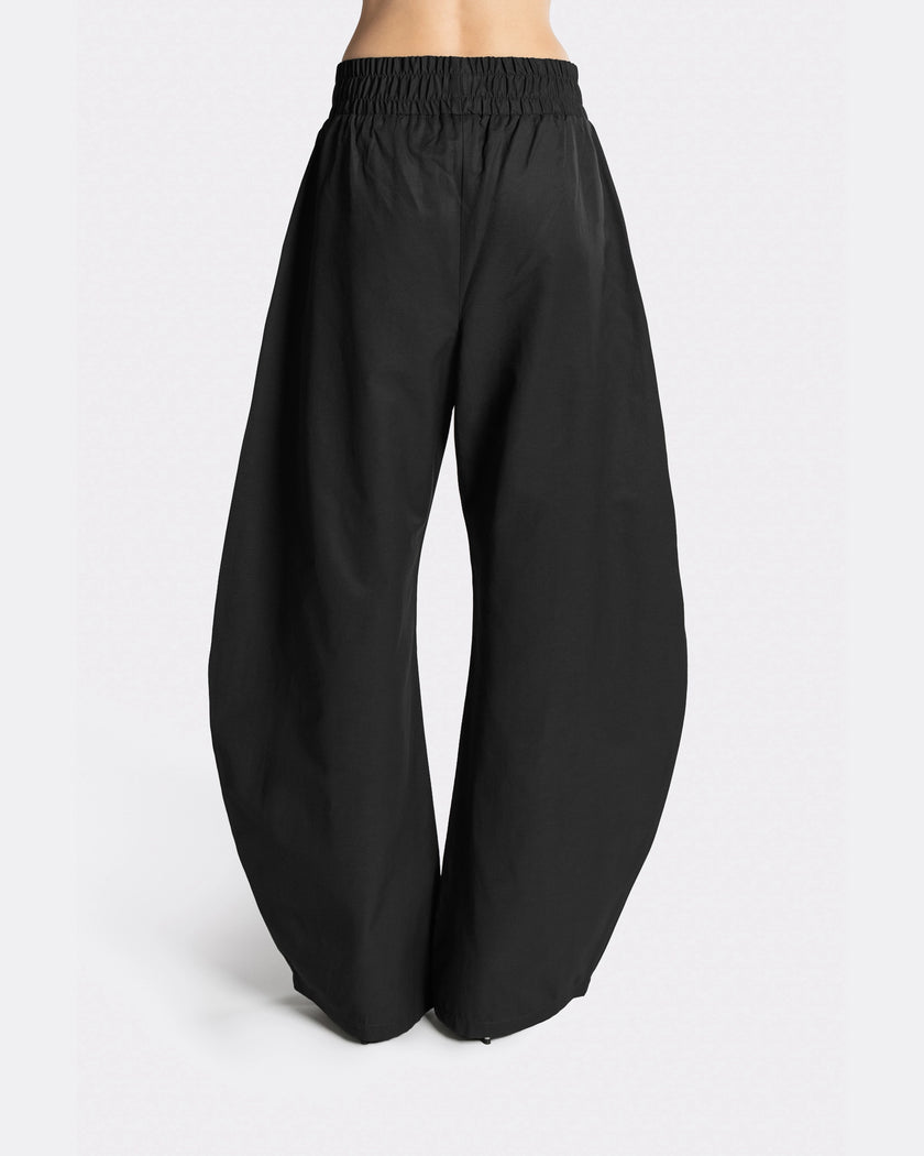 Soft Pants