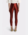 Logo Leggins