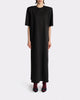 Long T-shirt Dress