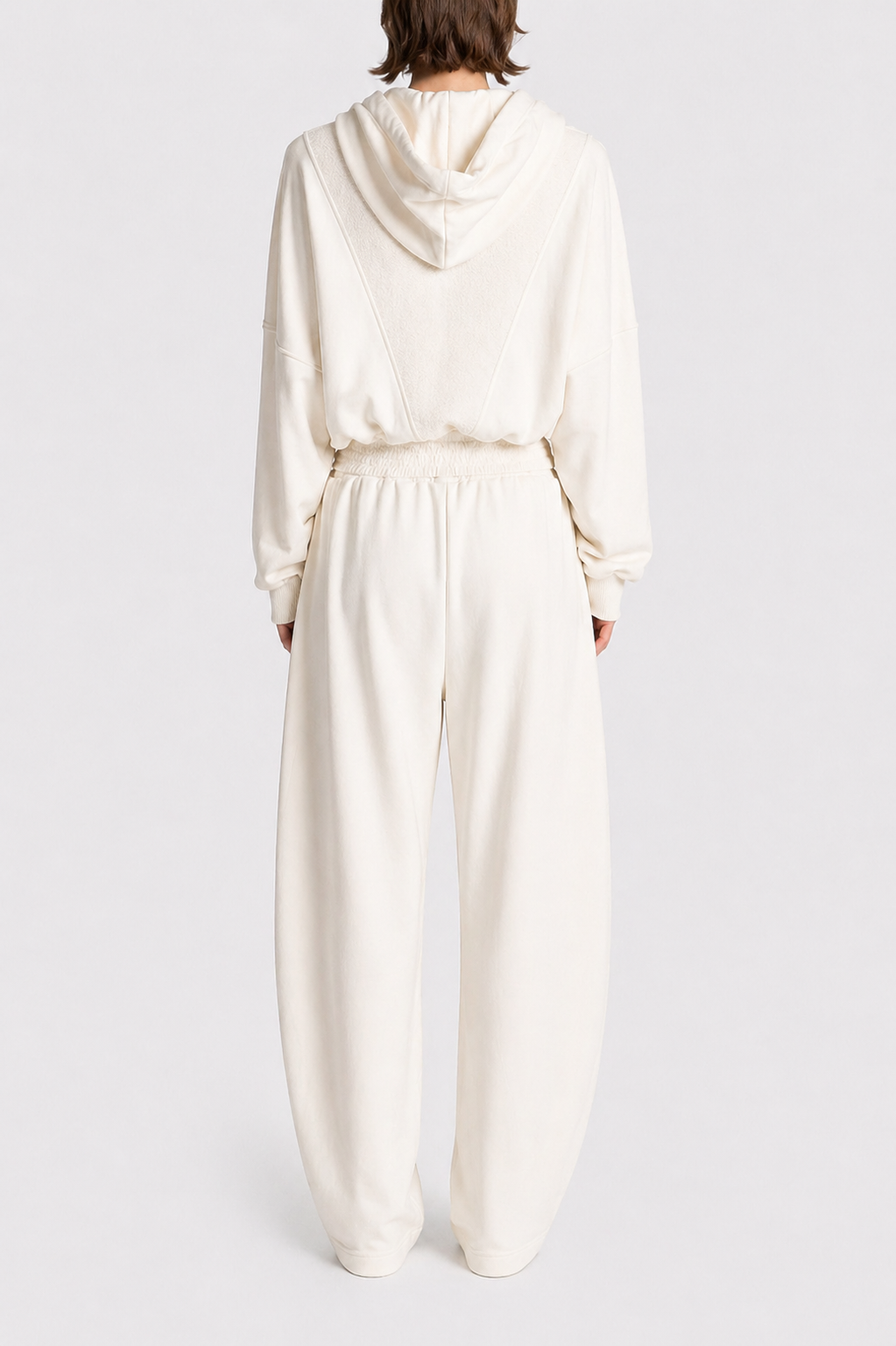 Tracksuit Pants