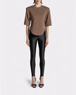 Slim T-shirt