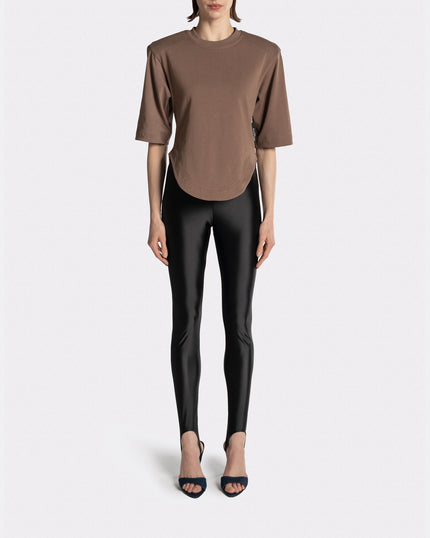 Slim T-shirt