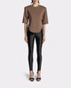 Slim T-shirt