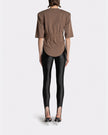 Slim T-shirt
