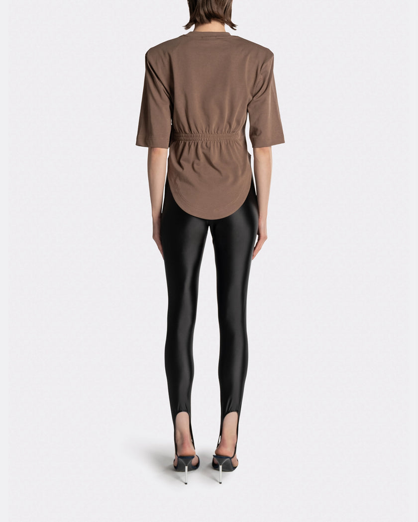 Slim T-shirt