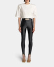 Logo Leggins