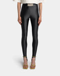 Logo Leggins