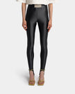 Logo Leggins