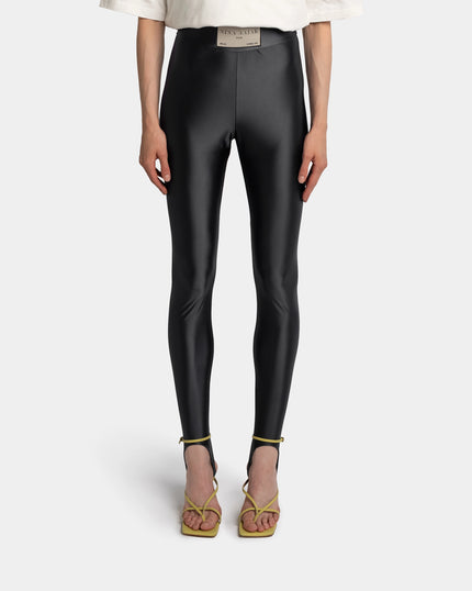 Logo Leggins