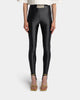 Logo Leggins