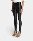 Logo Leggins