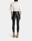 Logo Leggins
