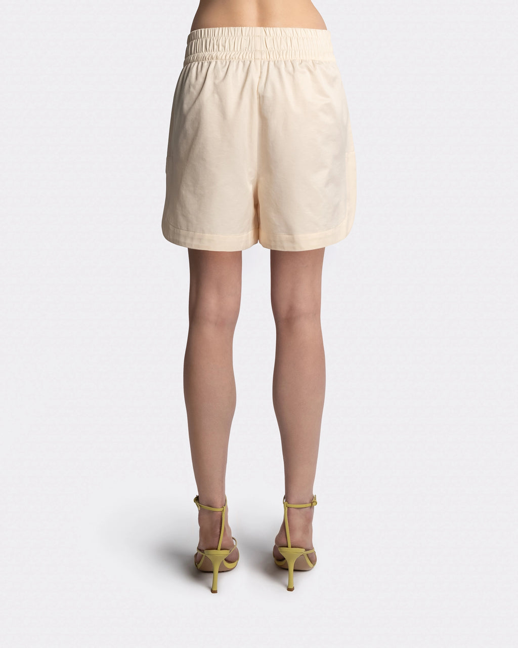 Boxer Shorts