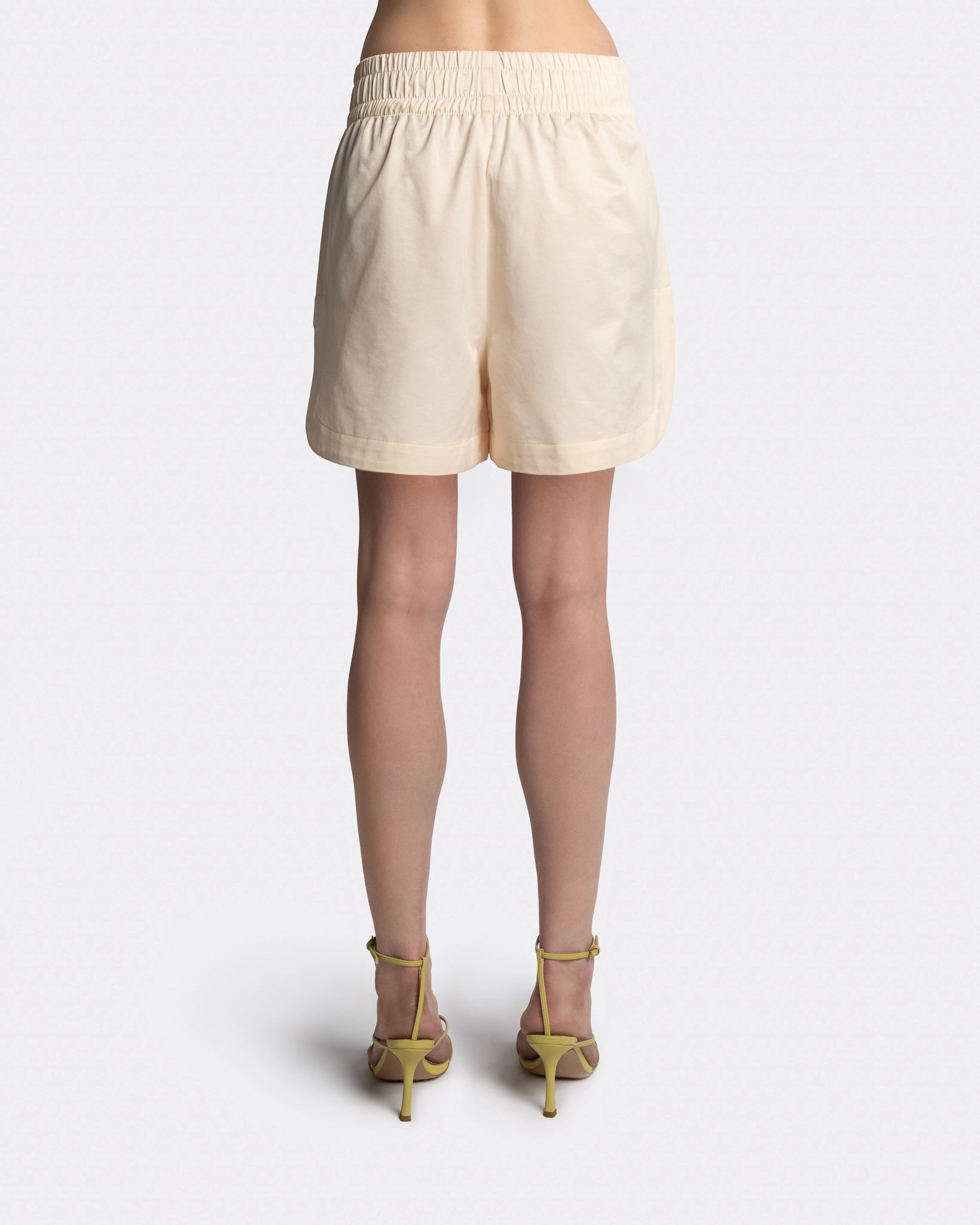 Boxer Shorts