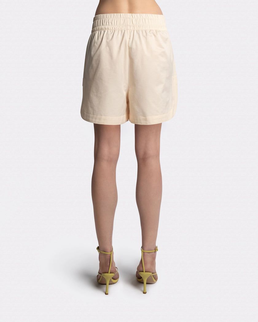 Boxer Shorts