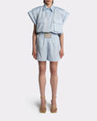 Boxer Shorts