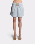 Boxer Shorts