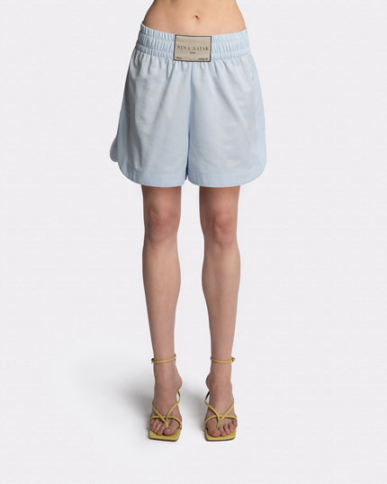 Boxer Shorts