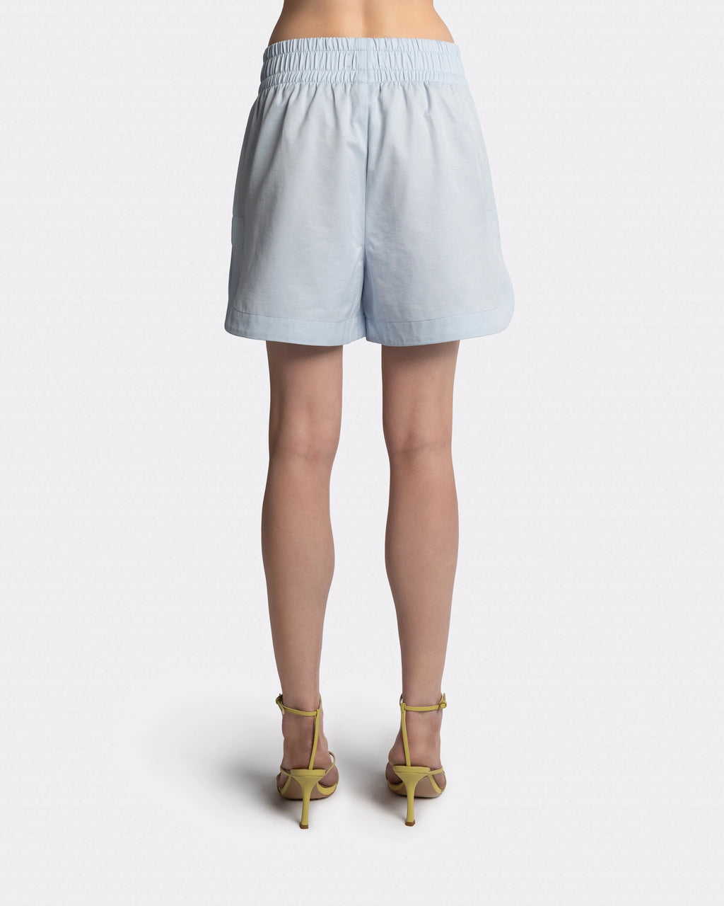 Boxer Shorts