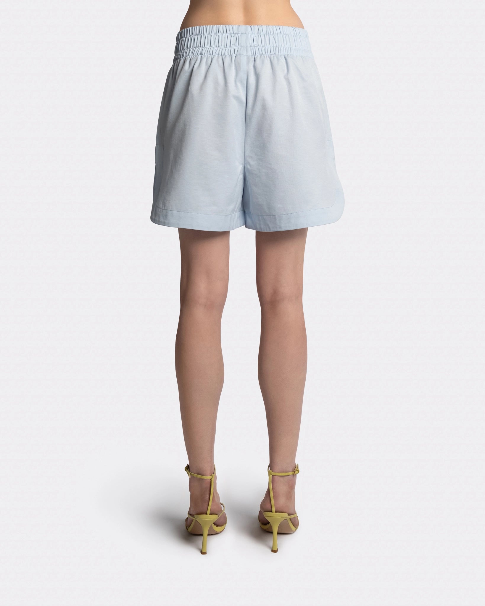 Boxer Shorts