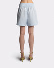 Boxer Shorts