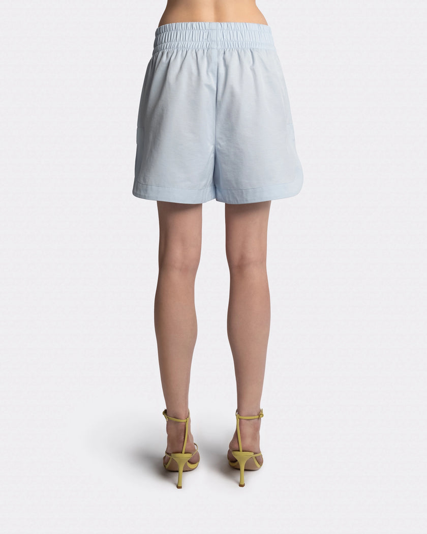 Boxer Shorts