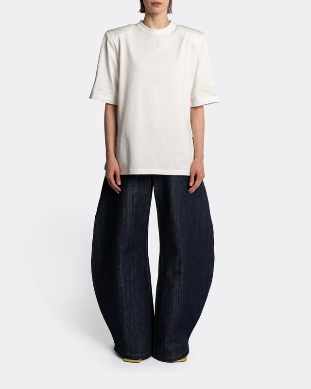Basic T-shirt
