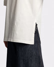 Basic T-shirt
