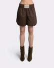 Boxer Shorts