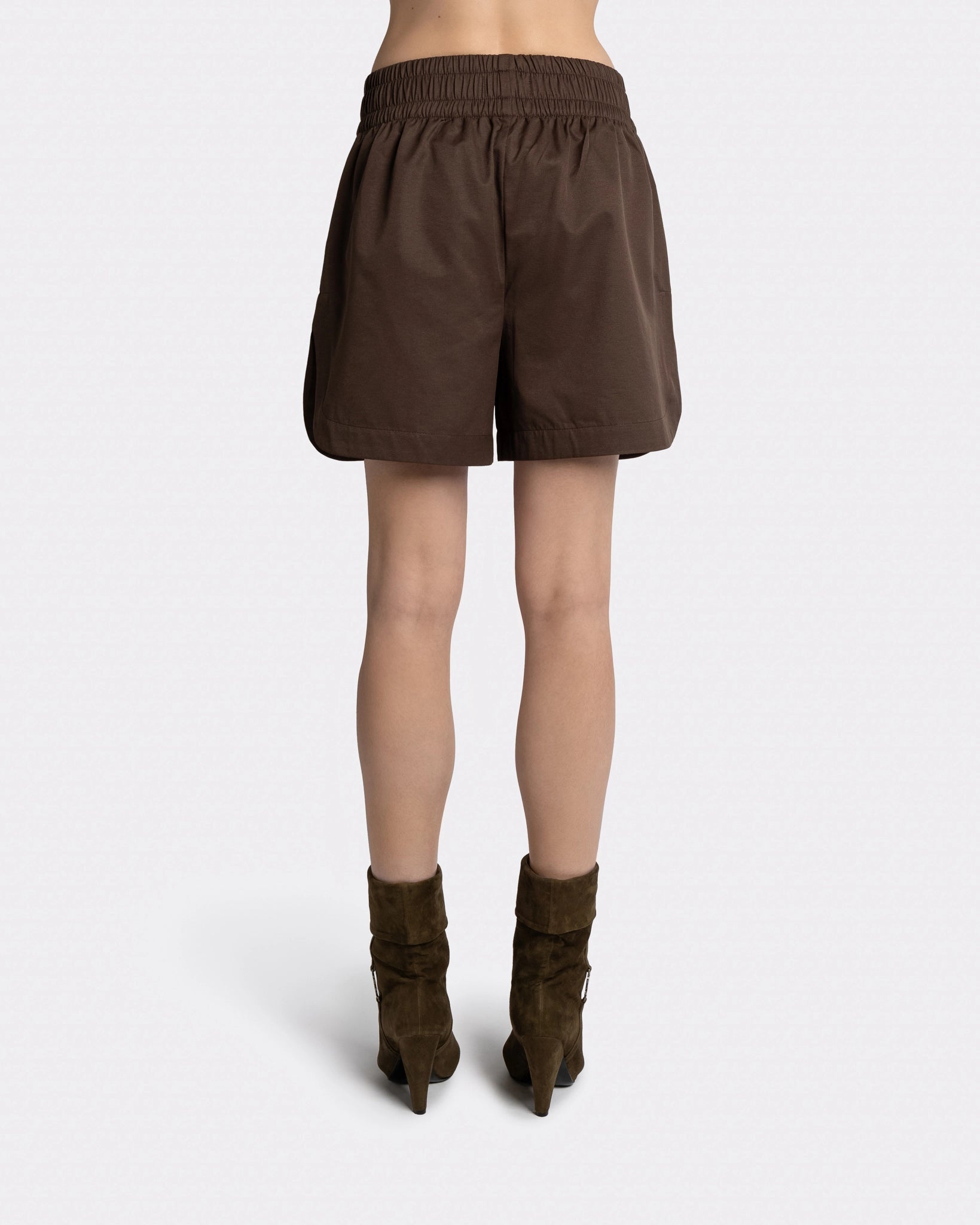 Boxer Shorts