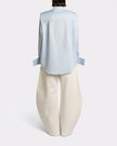 BRERA LIGHT BLUE