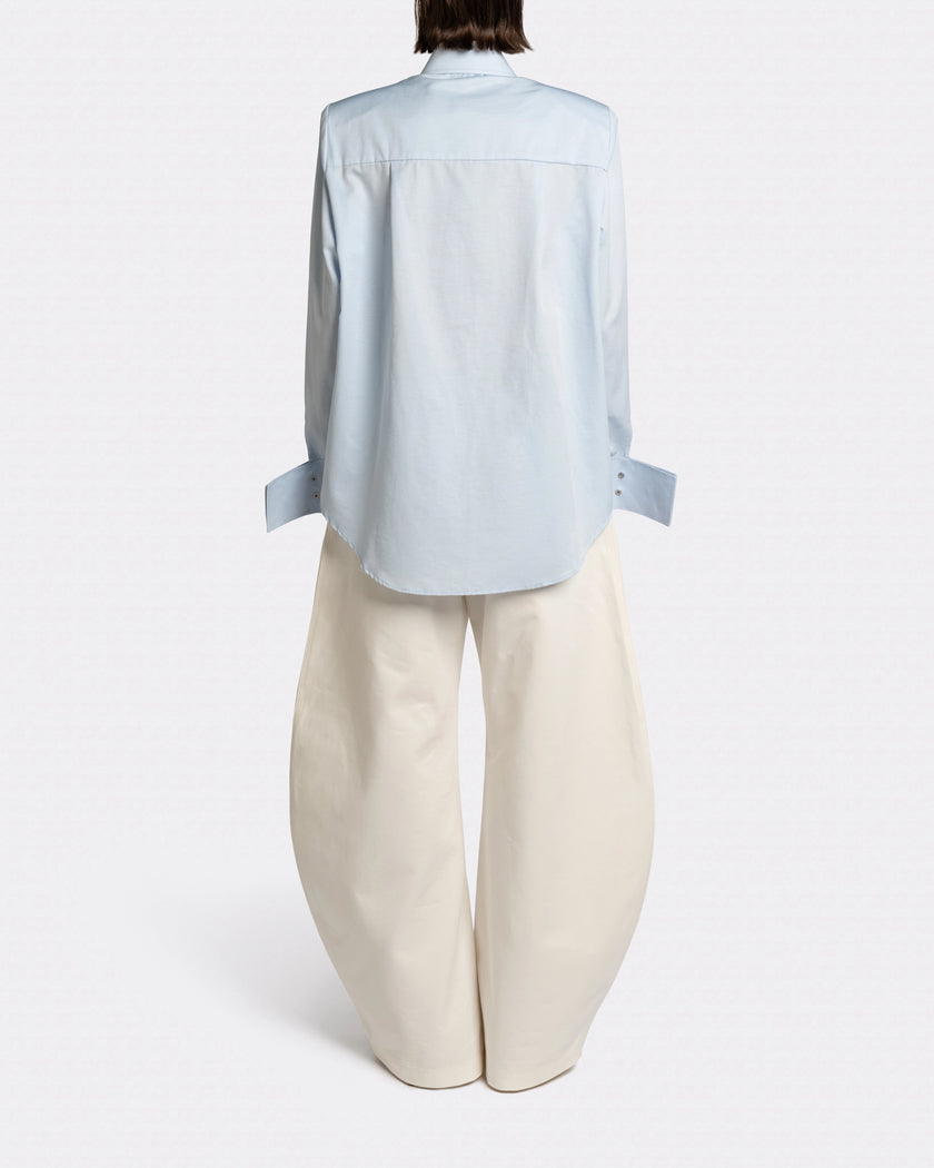 BRERA LIGHT BLUE