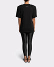 Assymetric T-shirt