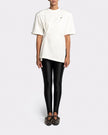 Assymetric T-shirt