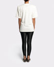 Assymetric T-shirt