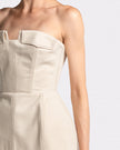 Bustier