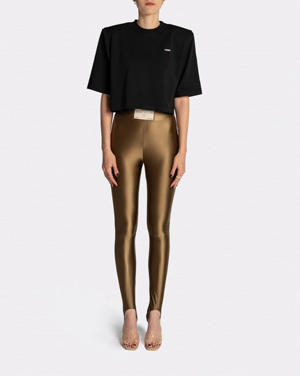 Logo Leggins