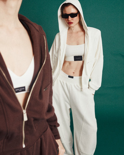Tracksuit Pants