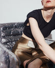 Logo Leggins