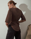 Slim T-shirt