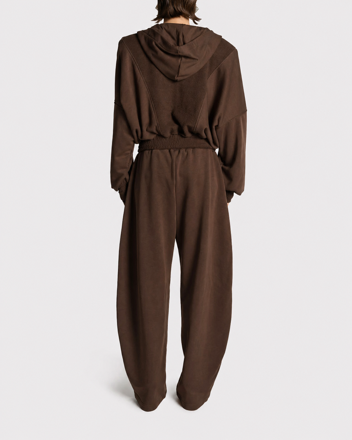 Tracksuit Pants