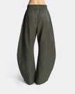 Soft Pants