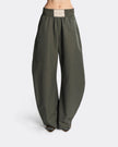 Soft Pants