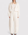 Tracksuit Pants